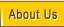 About Us / Company Profile - About Denver Colorado Private Investigators