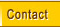 Contact Ekeholm & Associates