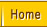 Return to Ekeholm & Associates Main Page