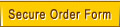 Secure Online Order Form