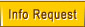 Request Information
