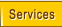 Private Investigations throughout Colorado